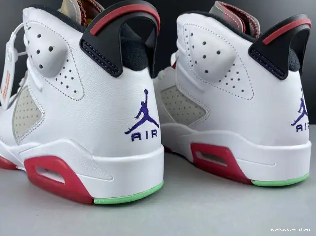 Rep Jordan CT8529-062 Air Hare 6 0413